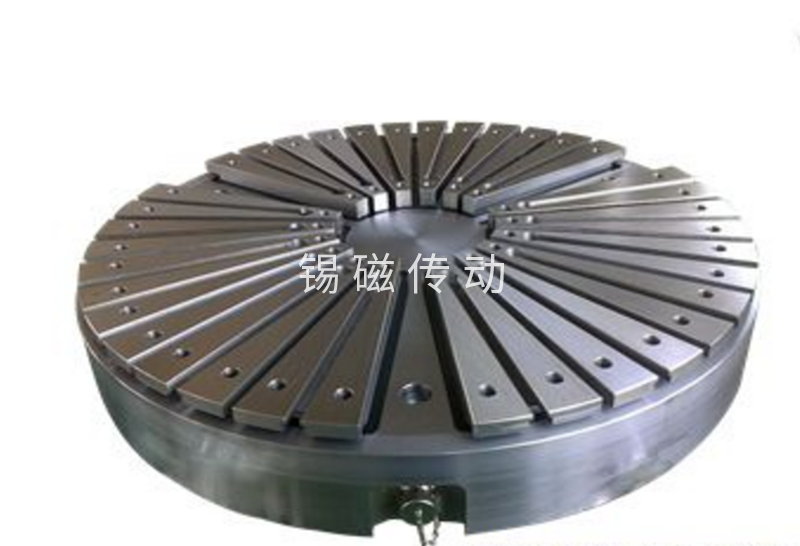 圓形電永磁二 (2).png