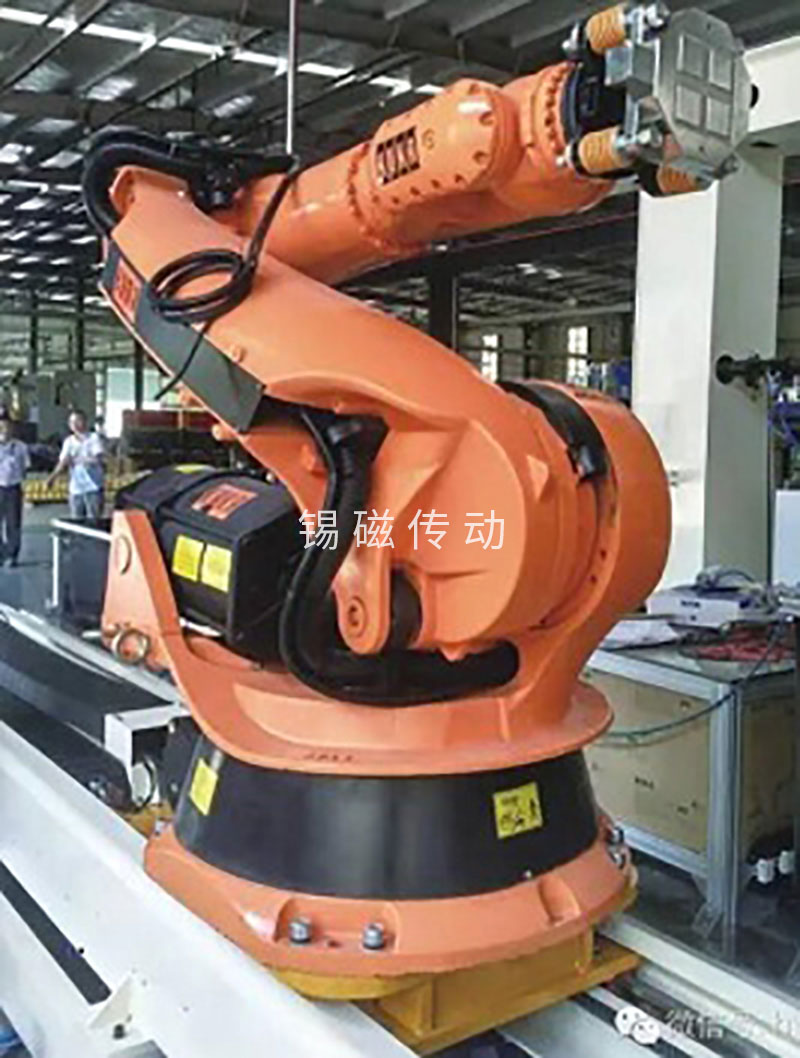 機械手專用電永磁吸盤六 (2).jpg