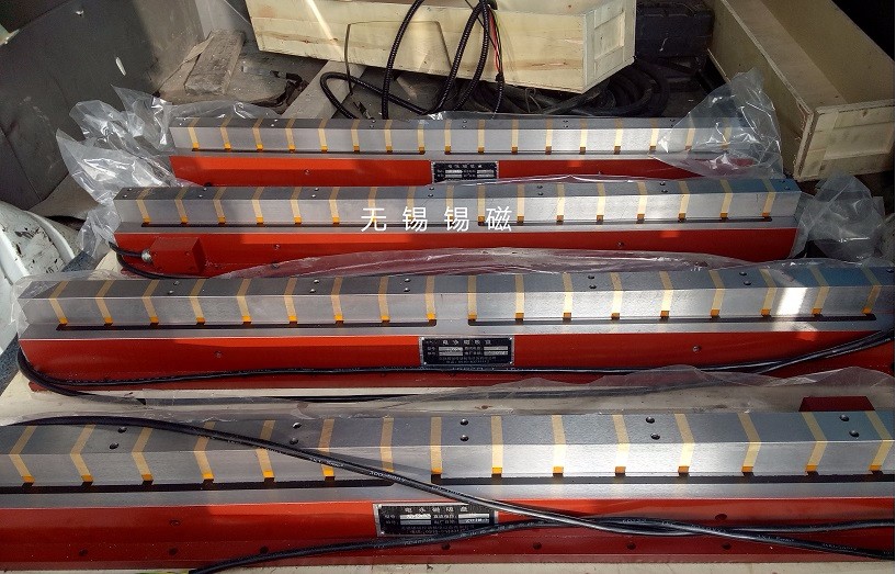 導(dǎo)軌磨專用電永磁吸盤四 (2).jpg